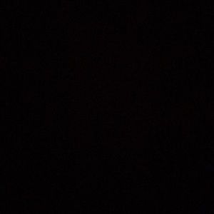 Meet your Posher, Ethan